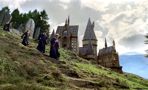 harry potter film photos|harry potter still image.